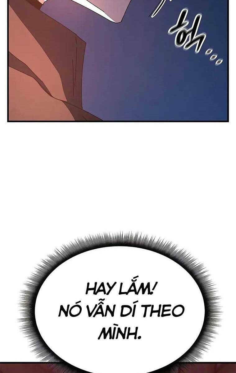 Học Viện Tối Thượng - Chapter 50 - Page 19