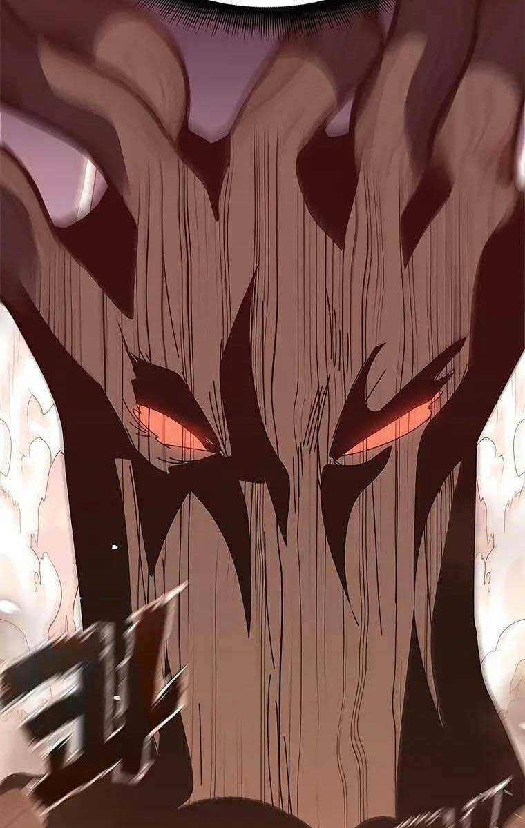 Học Viện Tối Thượng - Chapter 50 - Page 20