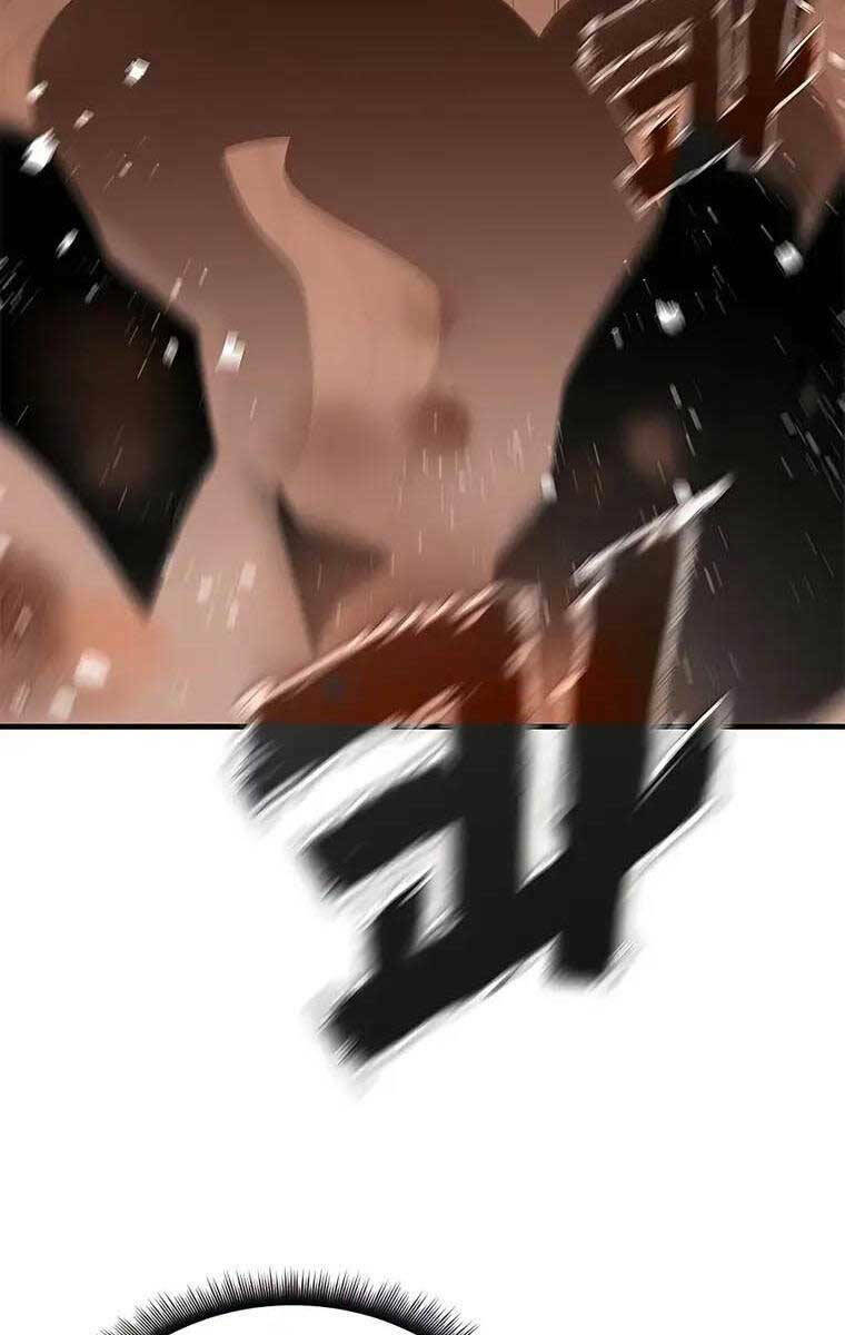 Học Viện Tối Thượng - Chapter 50 - Page 21