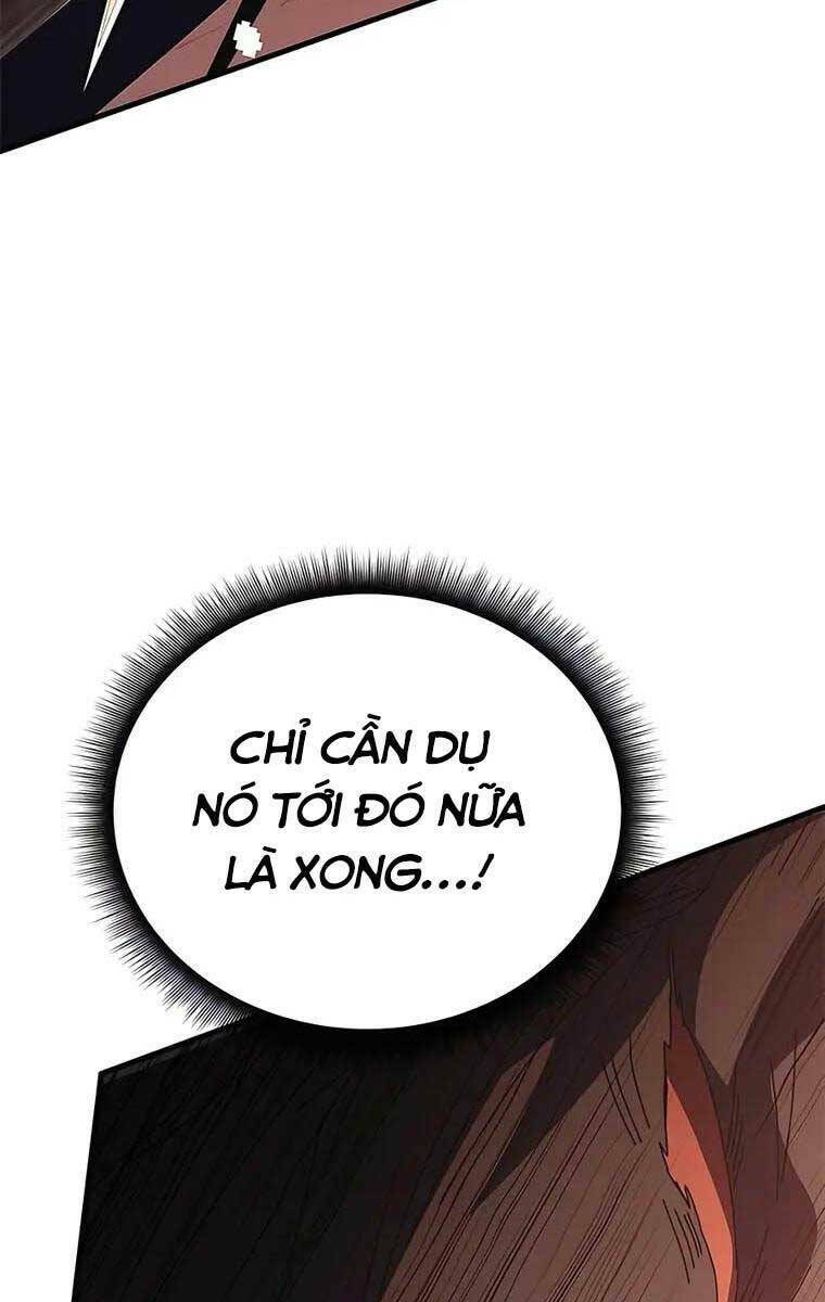 Học Viện Tối Thượng - Chapter 50 - Page 23