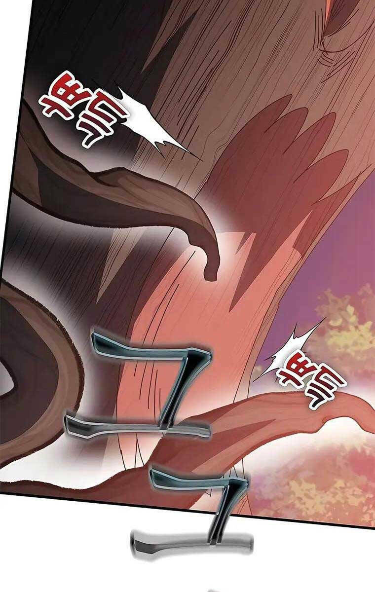 Học Viện Tối Thượng - Chapter 50 - Page 24