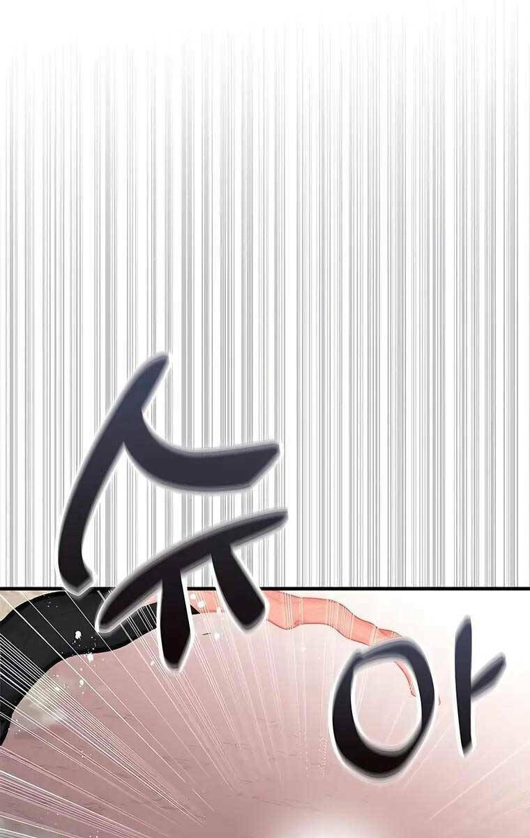 Học Viện Tối Thượng - Chapter 50 - Page 26