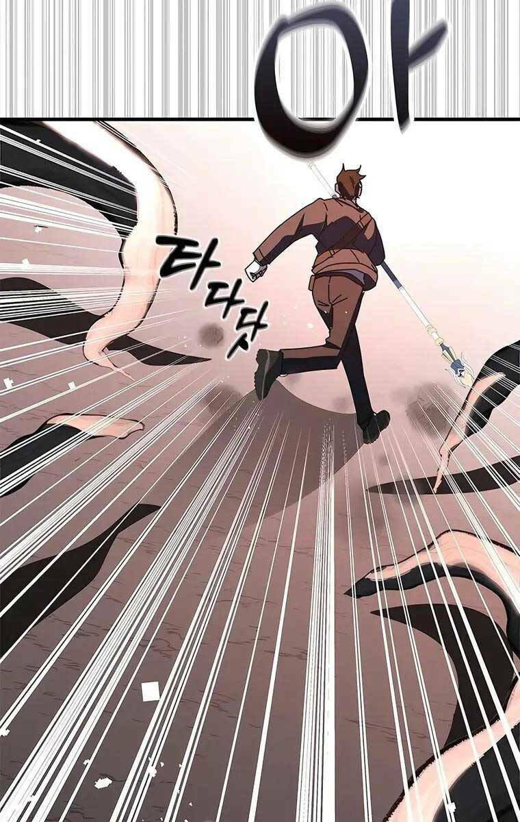 Học Viện Tối Thượng - Chapter 50 - Page 28