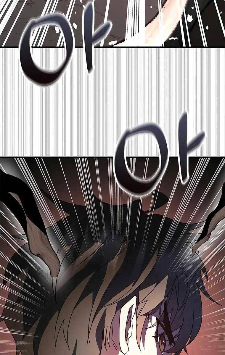 Học Viện Tối Thượng - Chapter 50 - Page 29