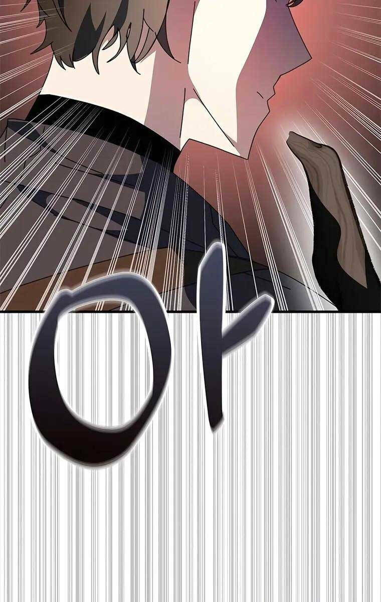 Học Viện Tối Thượng - Chapter 50 - Page 30