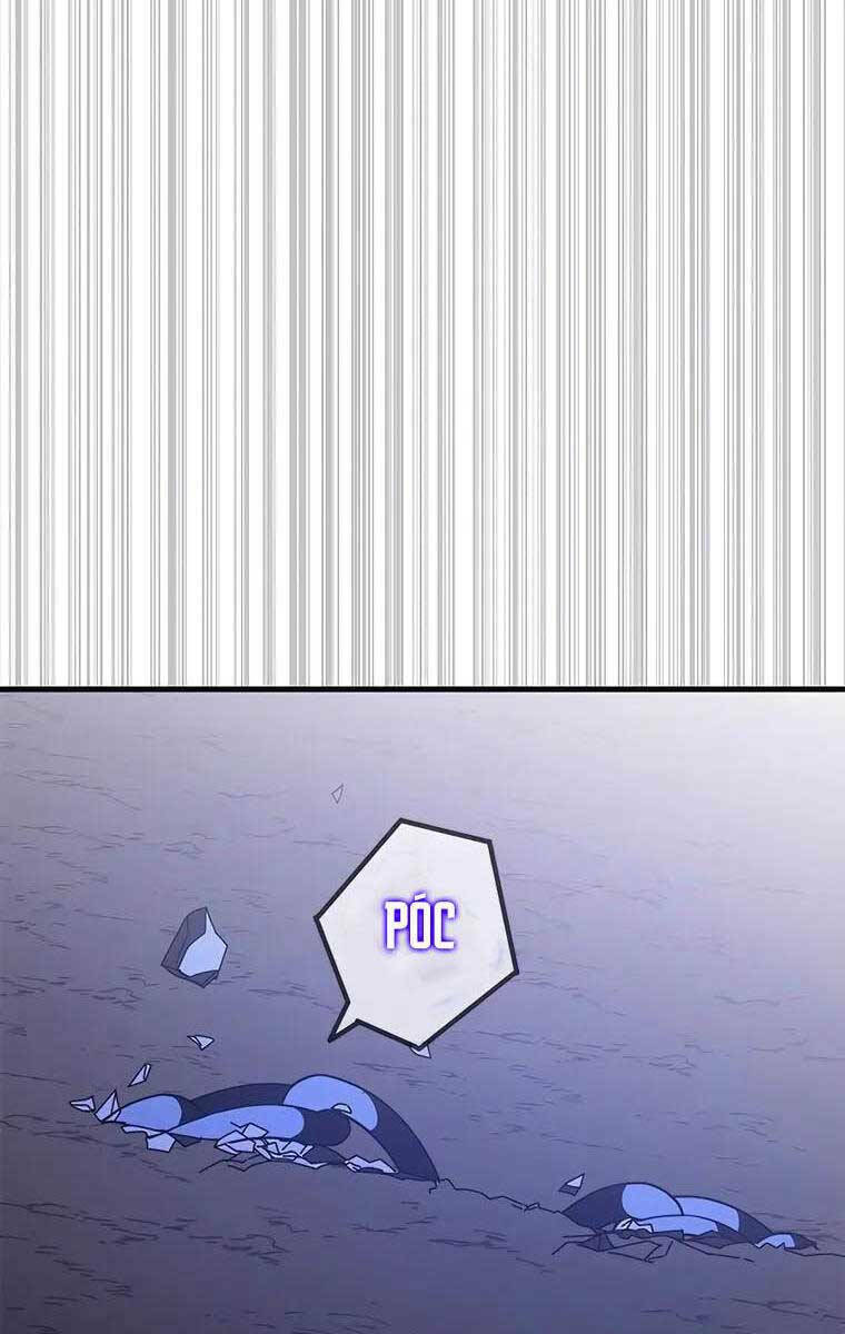 Học Viện Tối Thượng - Chapter 50 - Page 31