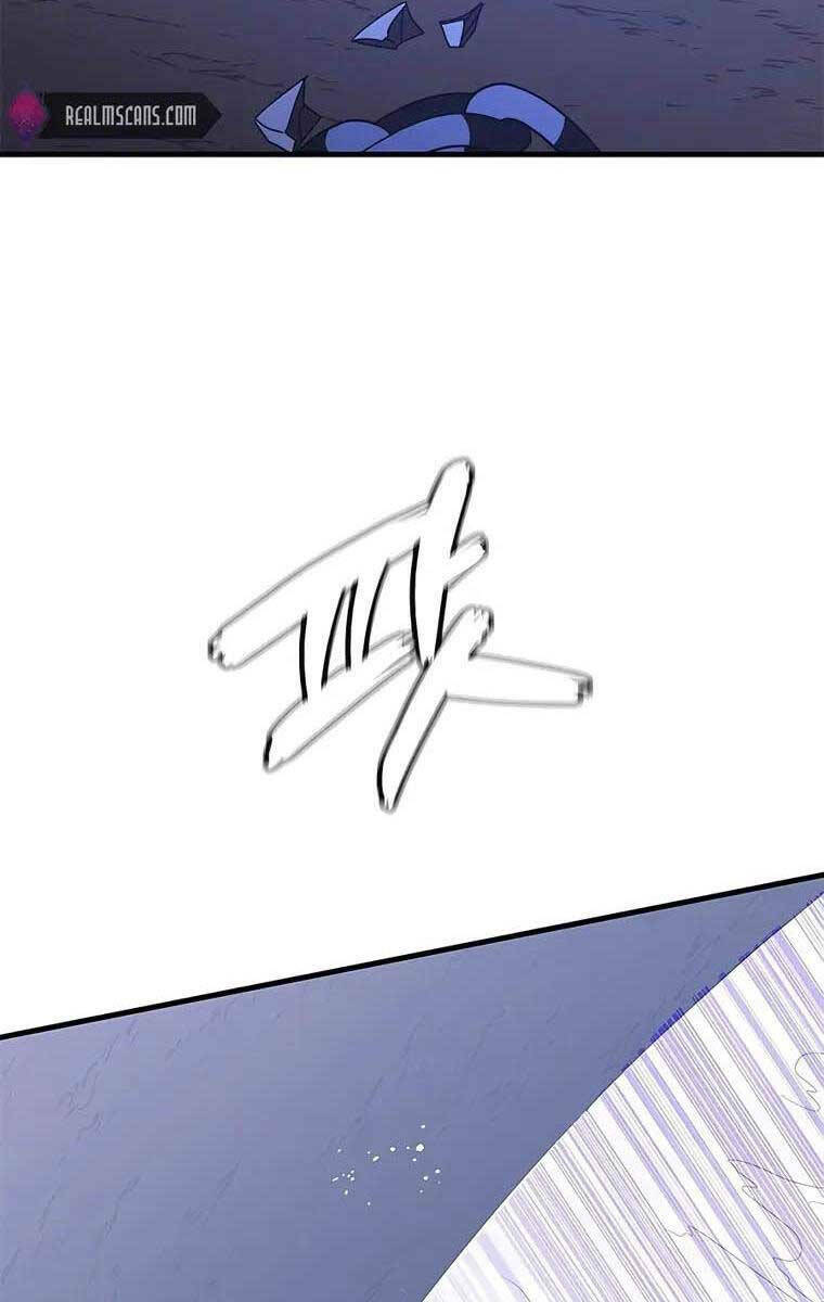 Học Viện Tối Thượng - Chapter 50 - Page 32