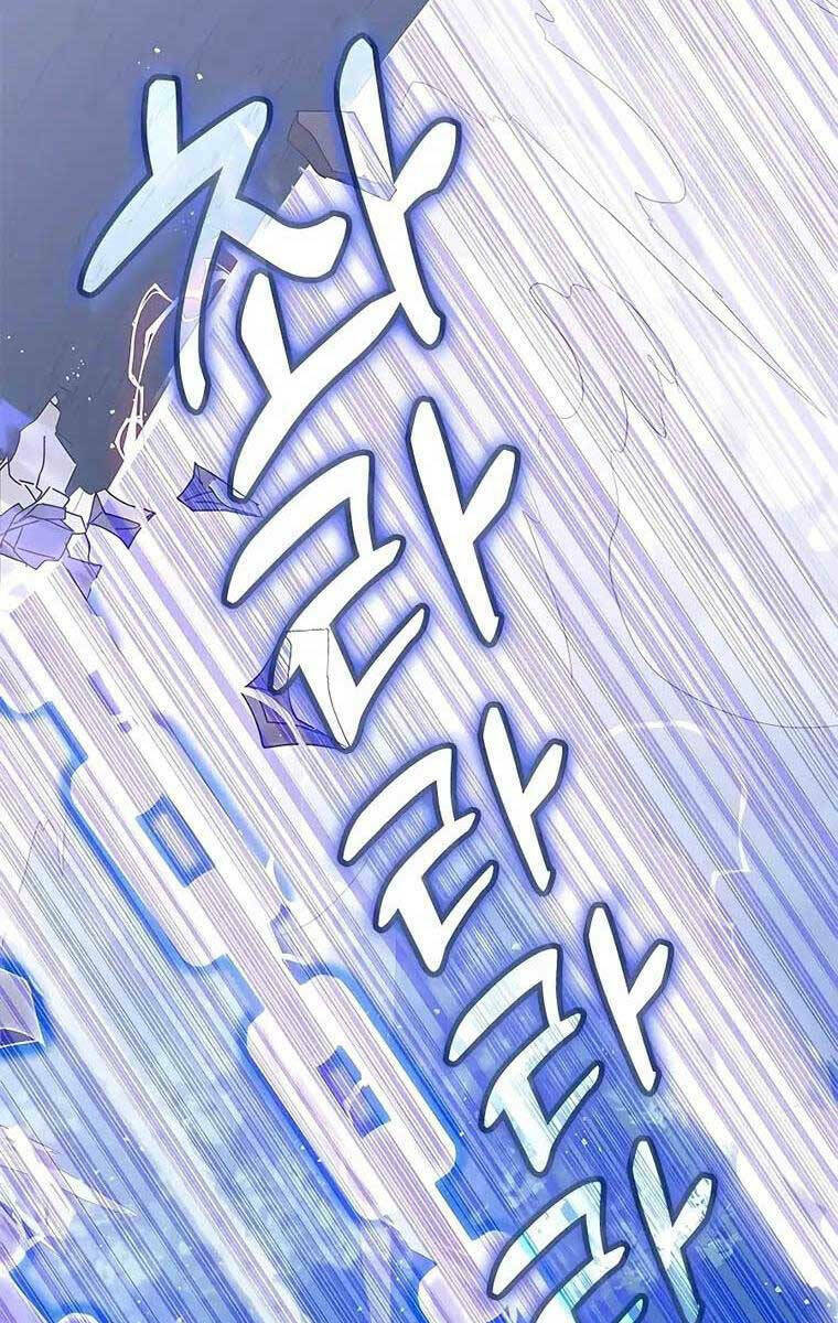 Học Viện Tối Thượng - Chapter 50 - Page 33