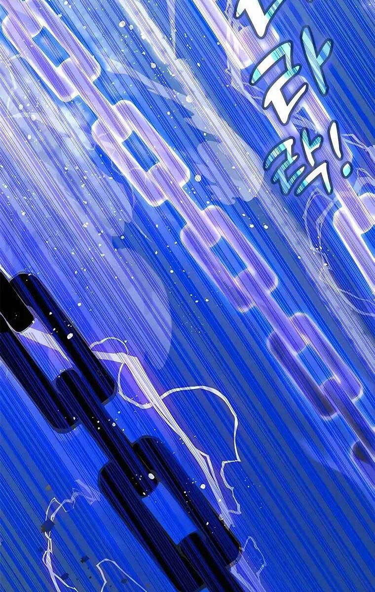 Học Viện Tối Thượng - Chapter 50 - Page 34