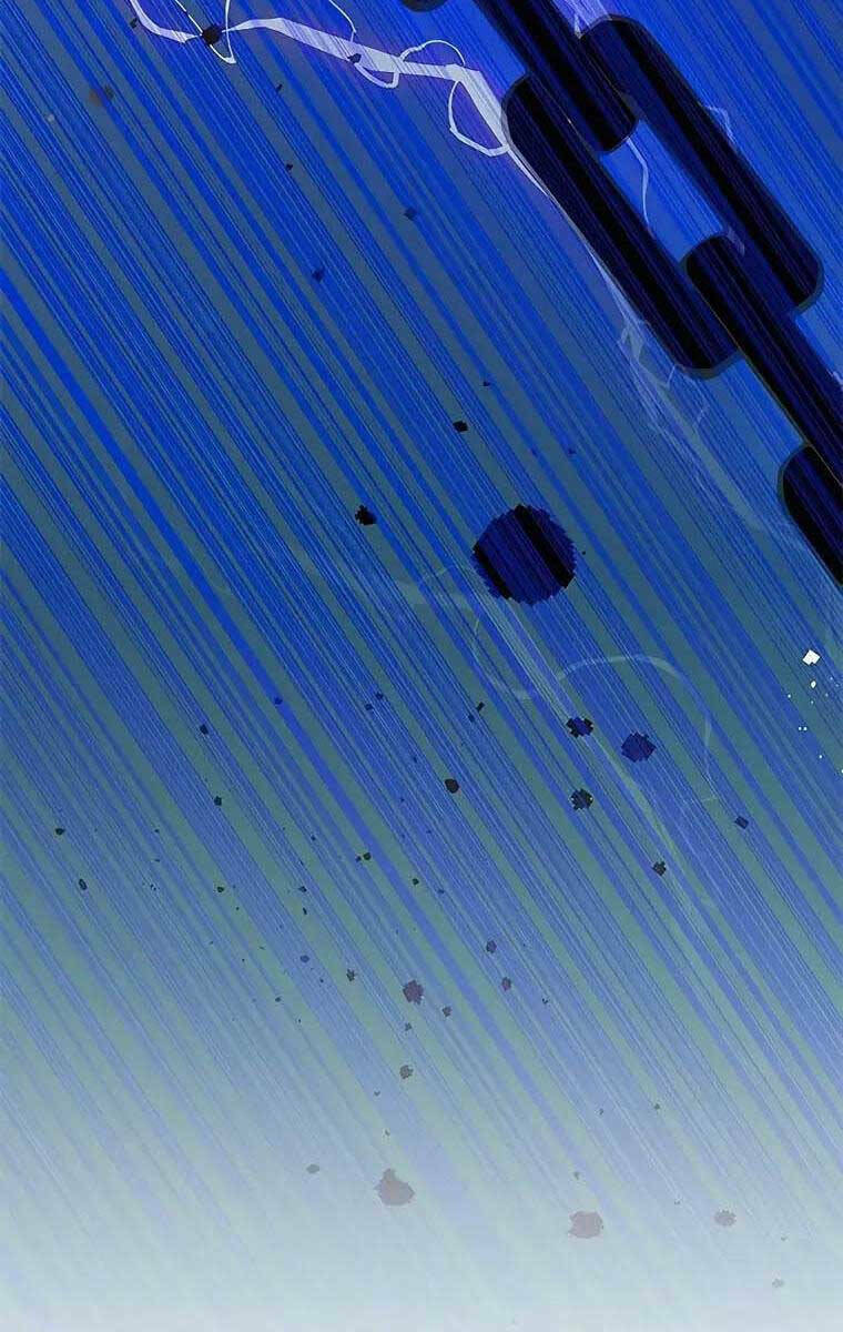 Học Viện Tối Thượng - Chapter 50 - Page 35