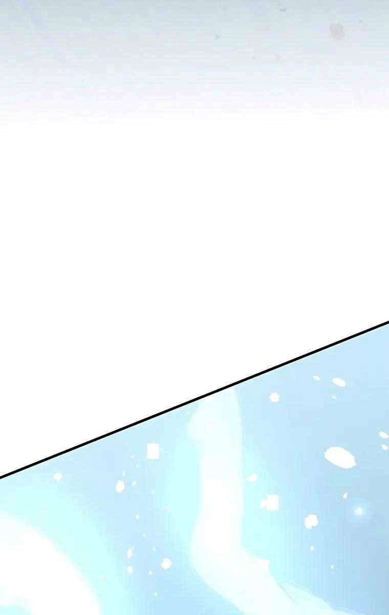 Học Viện Tối Thượng - Chapter 50 - Page 36