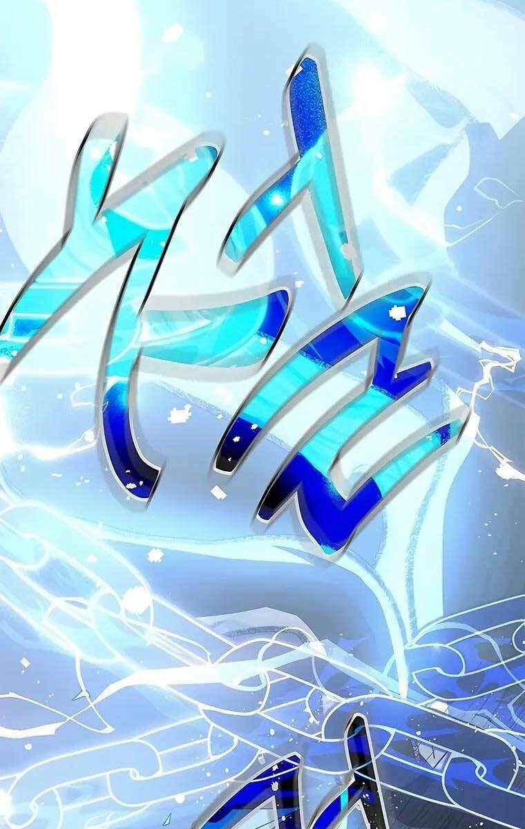 Học Viện Tối Thượng - Chapter 50 - Page 37