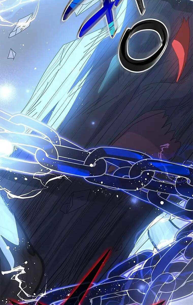 Học Viện Tối Thượng - Chapter 50 - Page 38