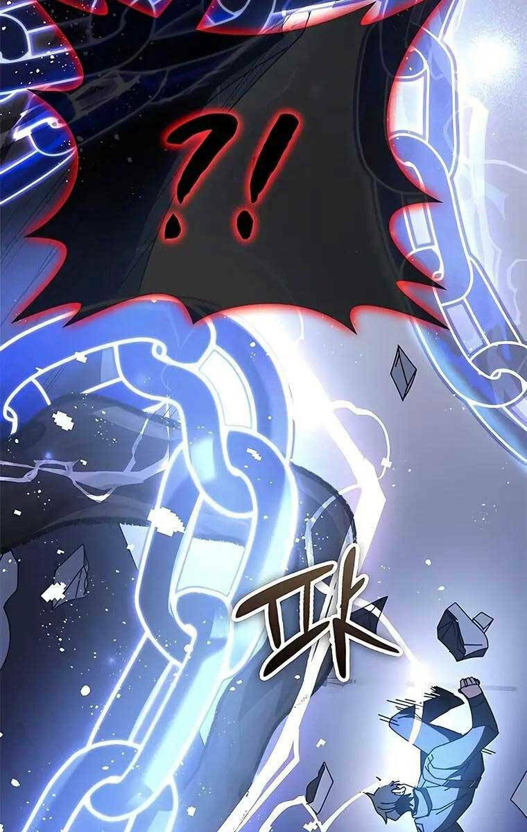 Học Viện Tối Thượng - Chapter 50 - Page 39