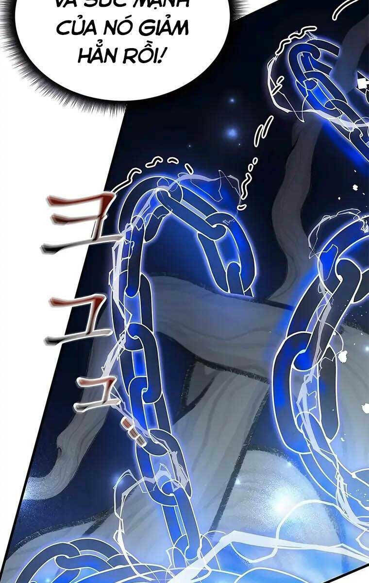 Học Viện Tối Thượng - Chapter 50 - Page 44