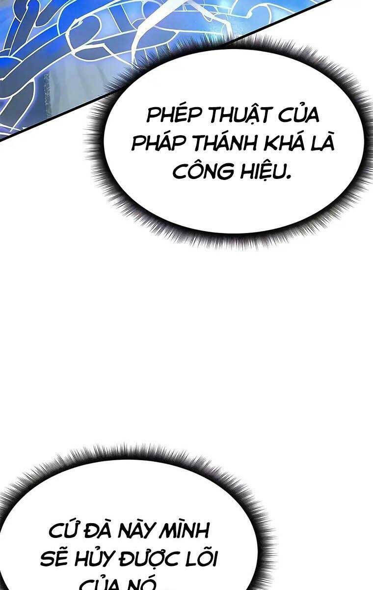 Học Viện Tối Thượng - Chapter 50 - Page 45