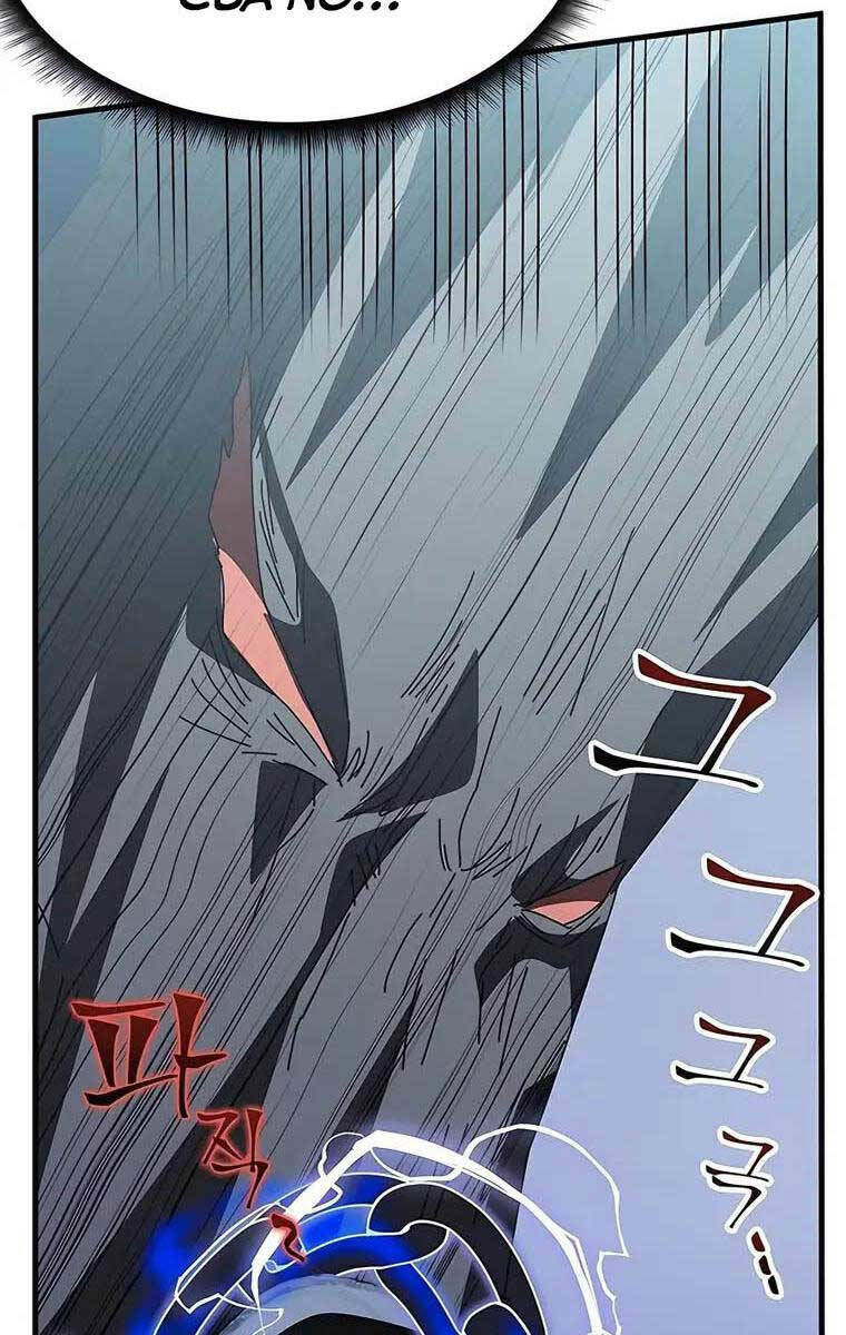 Học Viện Tối Thượng - Chapter 50 - Page 46