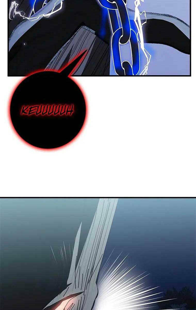 Học Viện Tối Thượng - Chapter 50 - Page 47