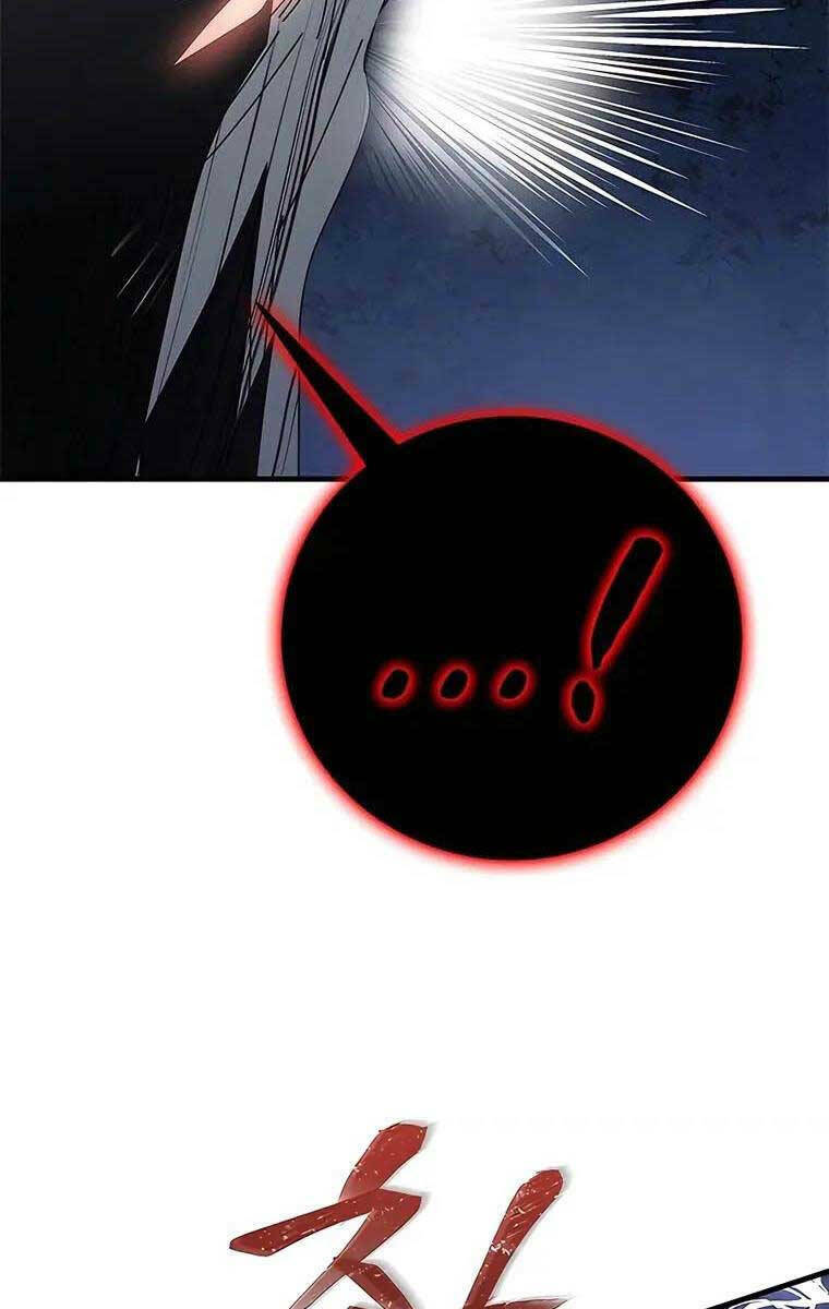 Học Viện Tối Thượng - Chapter 50 - Page 48