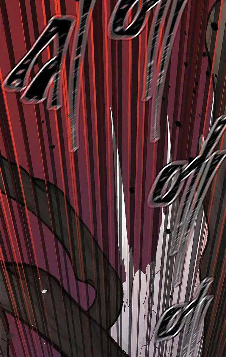 Học Viện Tối Thượng - Chapter 50 - Page 4