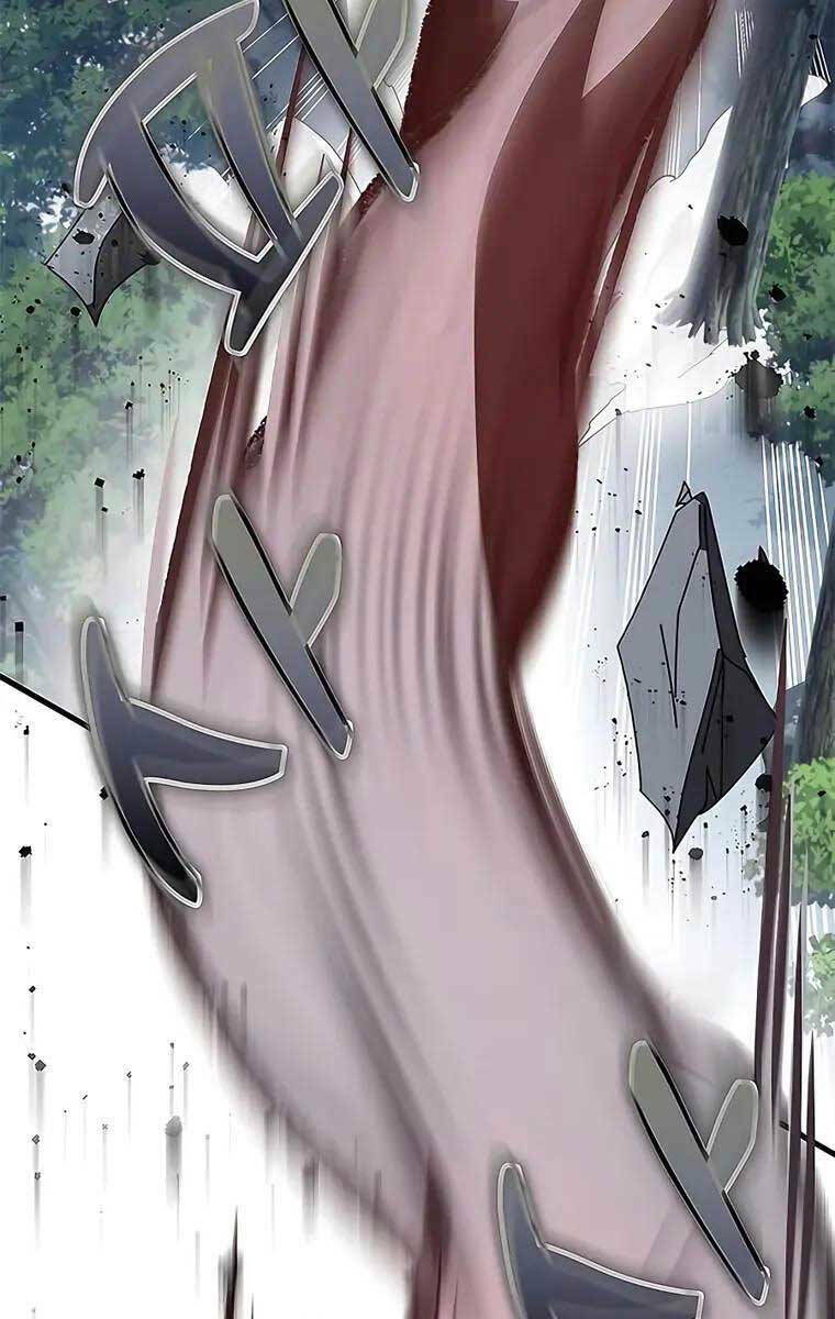 Học Viện Tối Thượng - Chapter 50 - Page 50