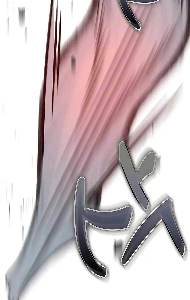 Học Viện Tối Thượng - Chapter 50 - Page 51