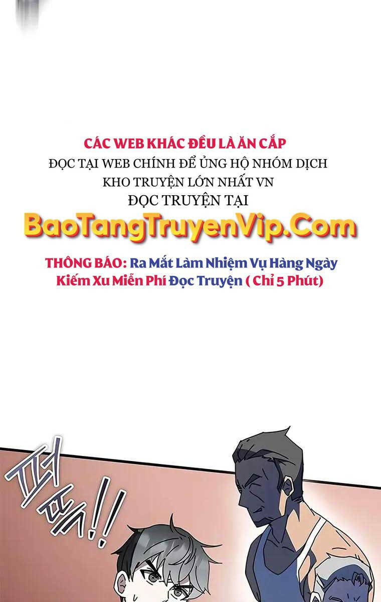 Học Viện Tối Thượng - Chapter 50 - Page 52