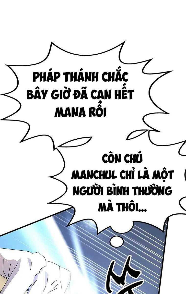 Học Viện Tối Thượng - Chapter 50 - Page 54