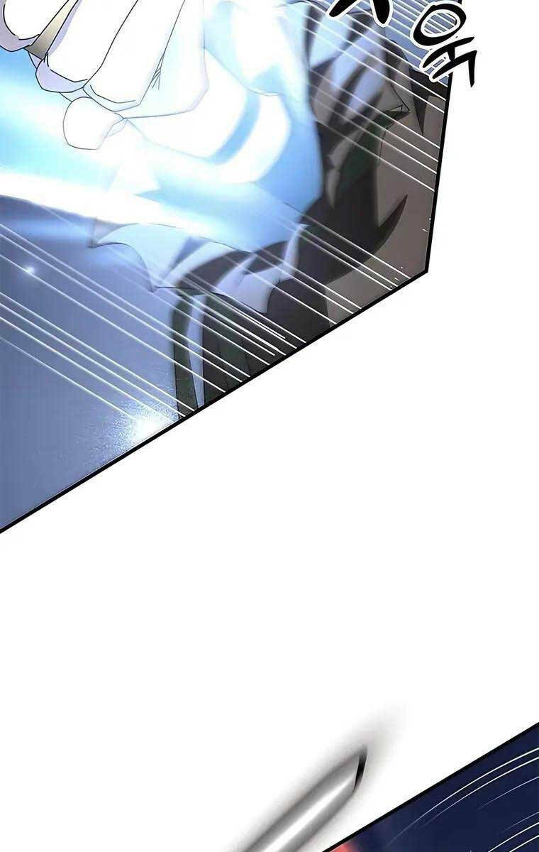 Học Viện Tối Thượng - Chapter 50 - Page 55