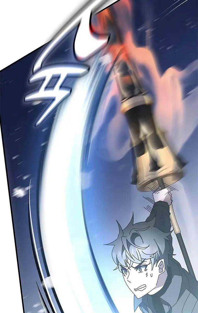 Học Viện Tối Thượng - Chapter 50 - Page 56