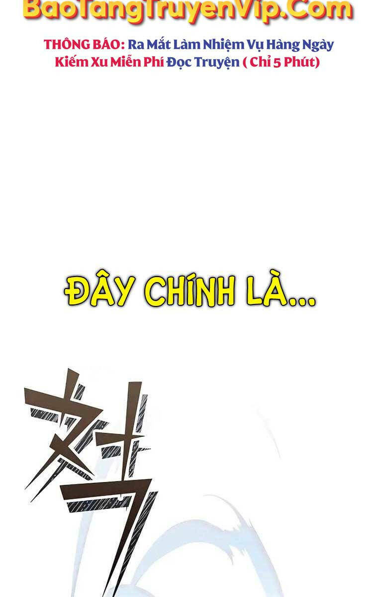 Học Viện Tối Thượng - Chapter 50 - Page 58