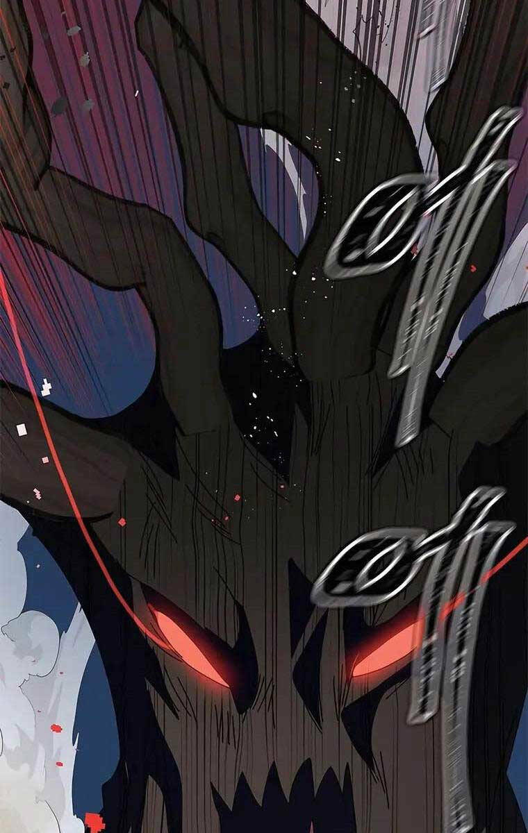 Học Viện Tối Thượng - Chapter 50 - Page 5