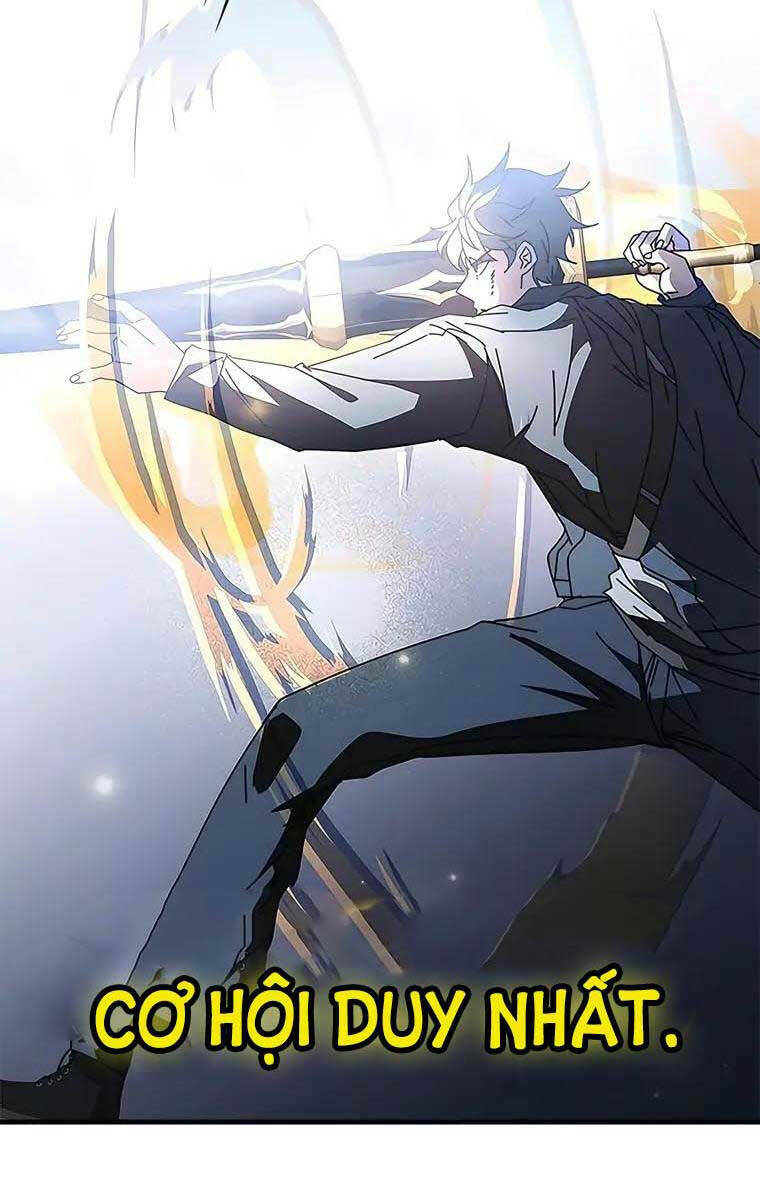 Học Viện Tối Thượng - Chapter 50 - Page 59
