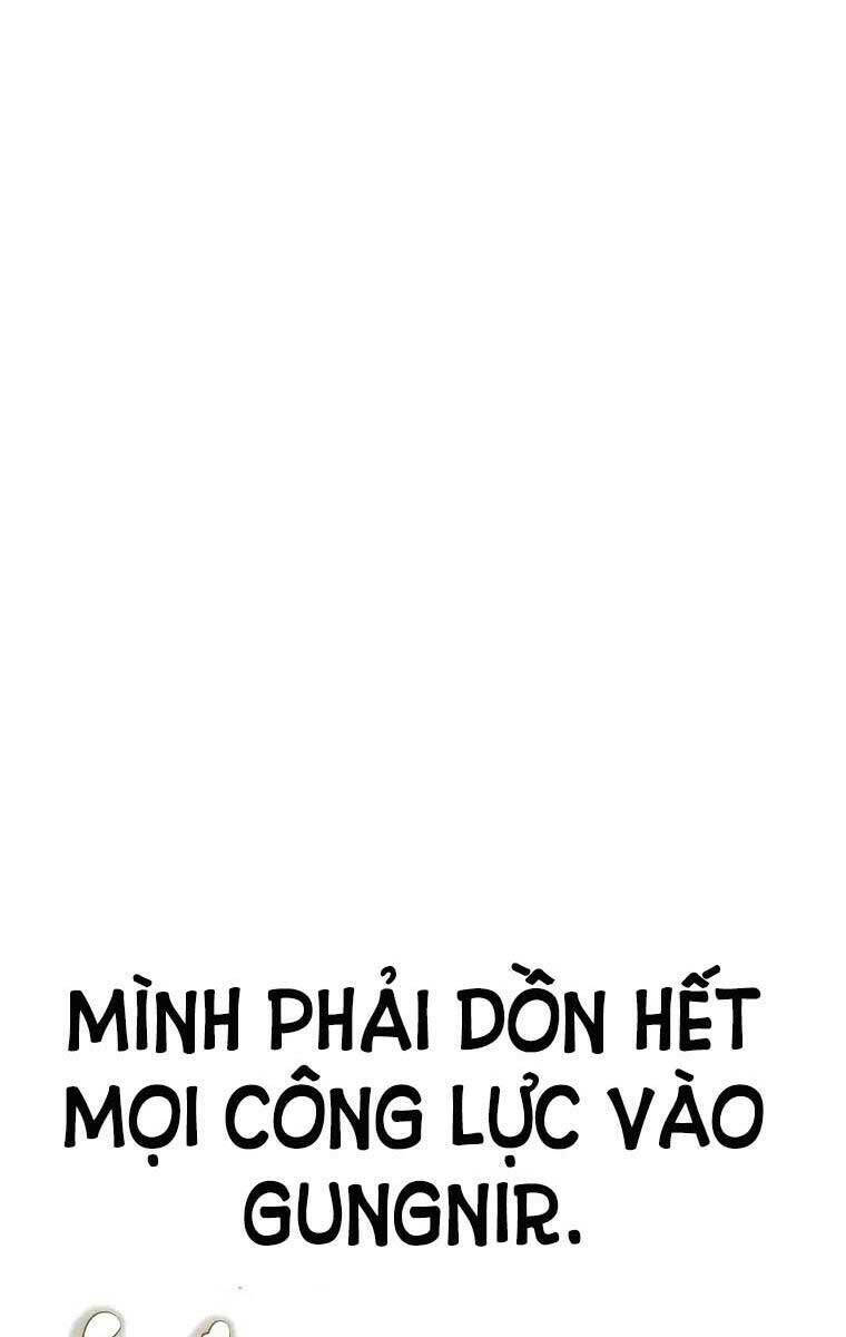 Học Viện Tối Thượng - Chapter 50 - Page 60