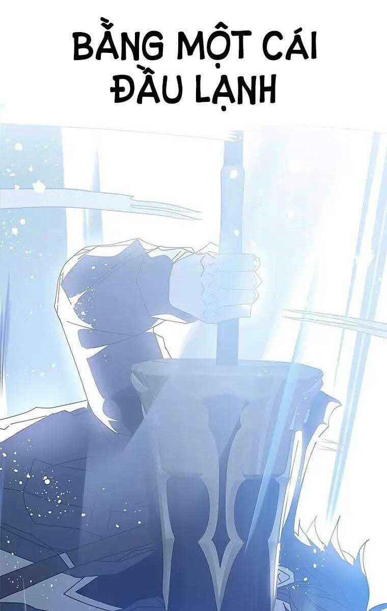 Học Viện Tối Thượng - Chapter 50 - Page 63