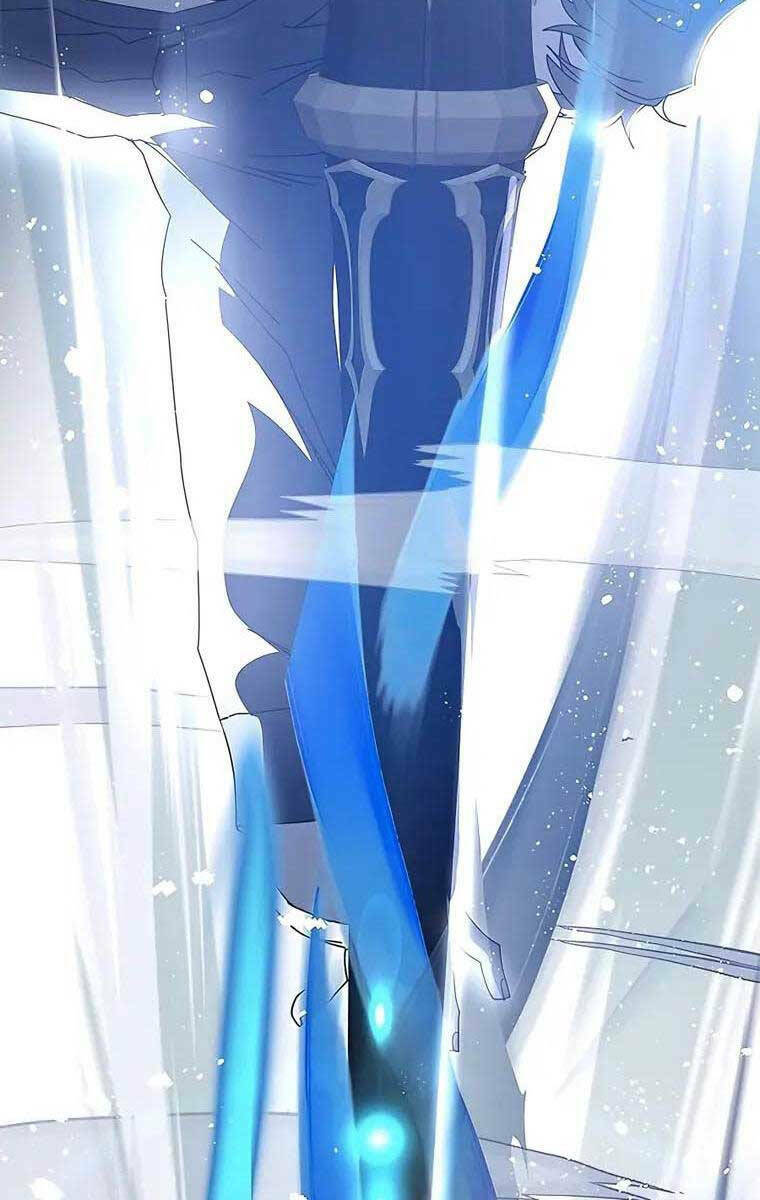 Học Viện Tối Thượng - Chapter 50 - Page 64