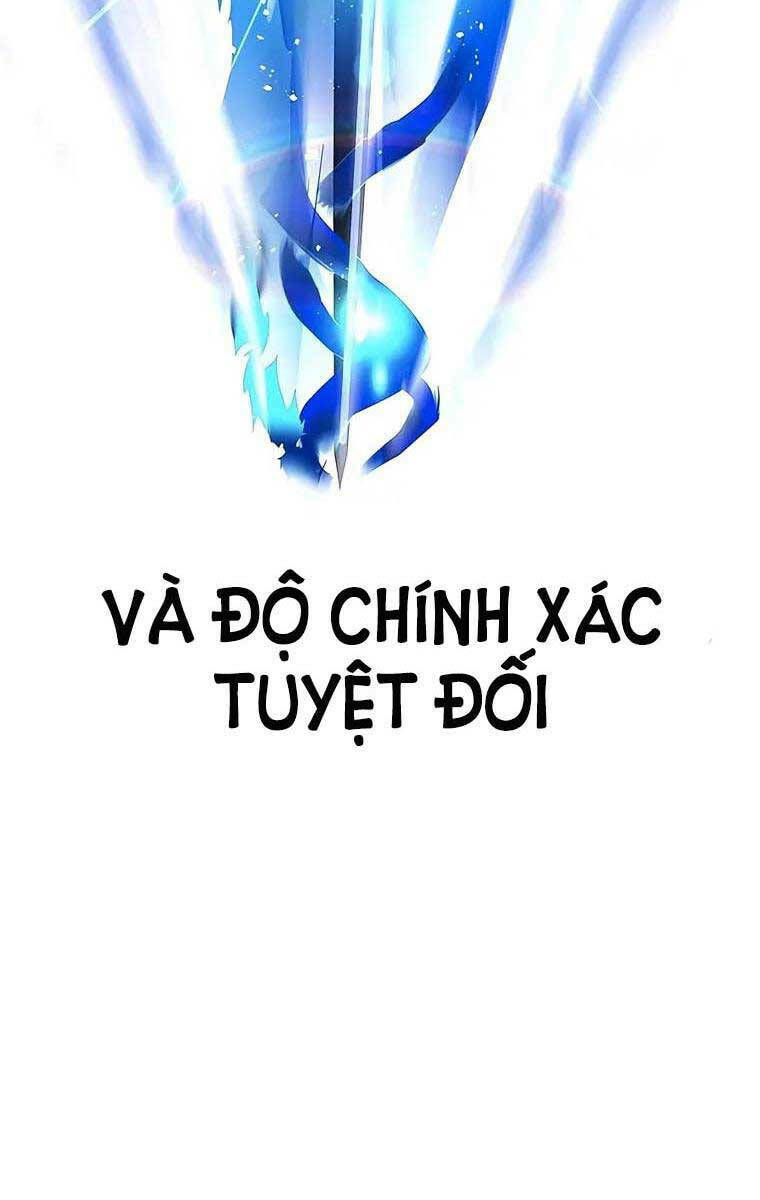 Học Viện Tối Thượng - Chapter 50 - Page 66