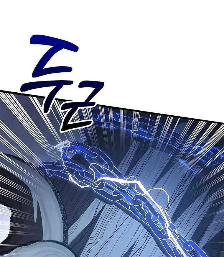 Học Viện Tối Thượng - Chapter 50 - Page 67