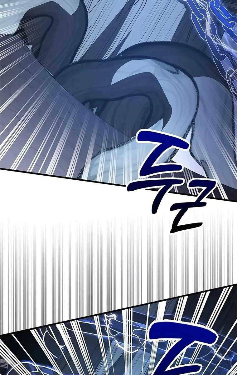 Học Viện Tối Thượng - Chapter 50 - Page 68