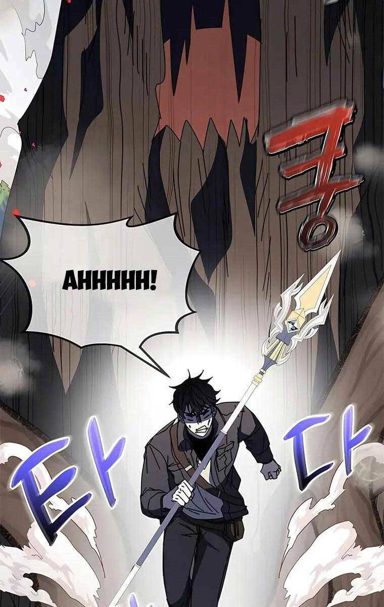 Học Viện Tối Thượng - Chapter 50 - Page 6