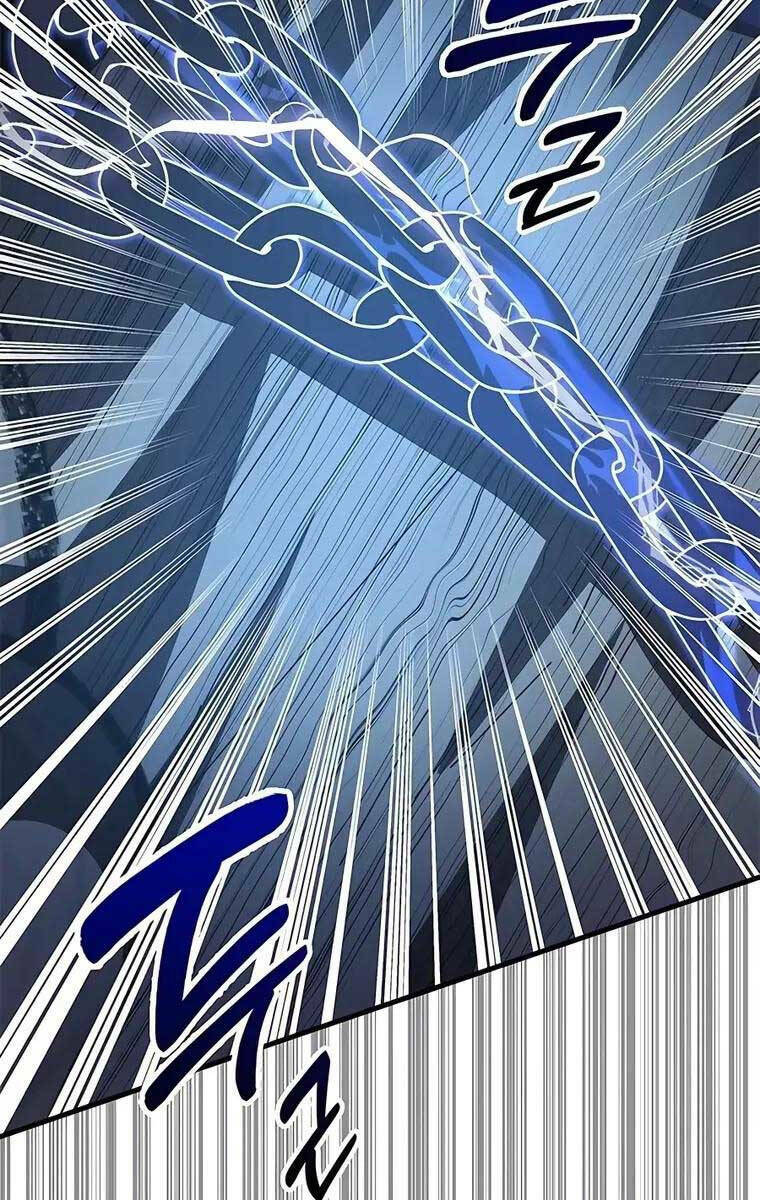 Học Viện Tối Thượng - Chapter 50 - Page 69