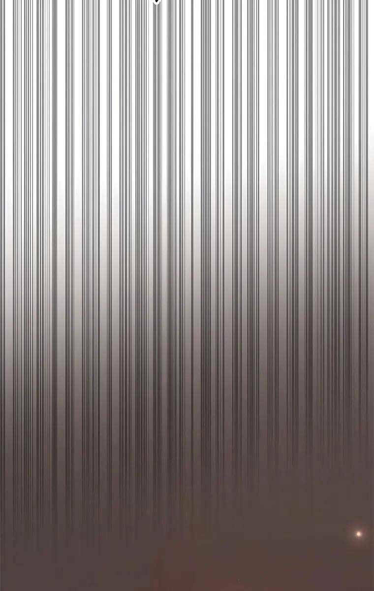 Học Viện Tối Thượng - Chapter 50 - Page 70