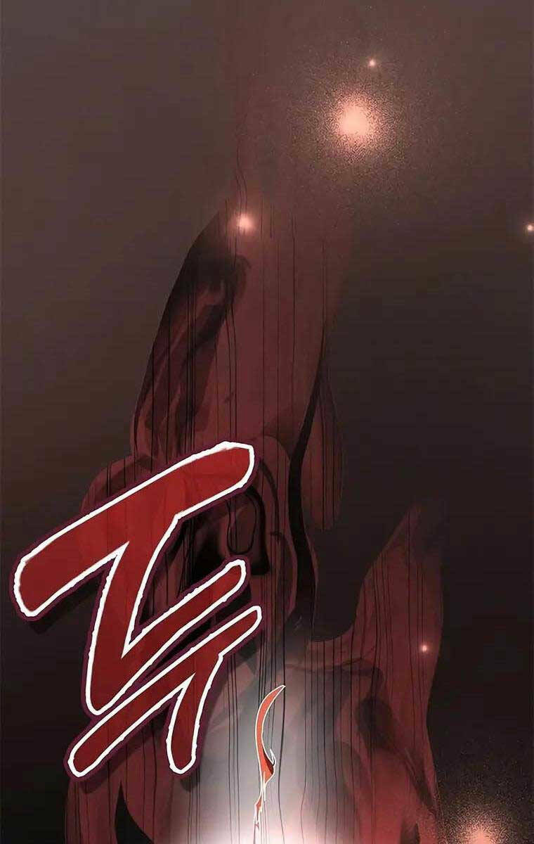 Học Viện Tối Thượng - Chapter 50 - Page 71