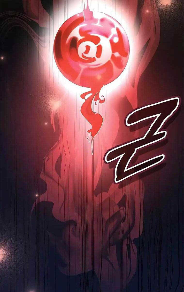 Học Viện Tối Thượng - Chapter 50 - Page 72