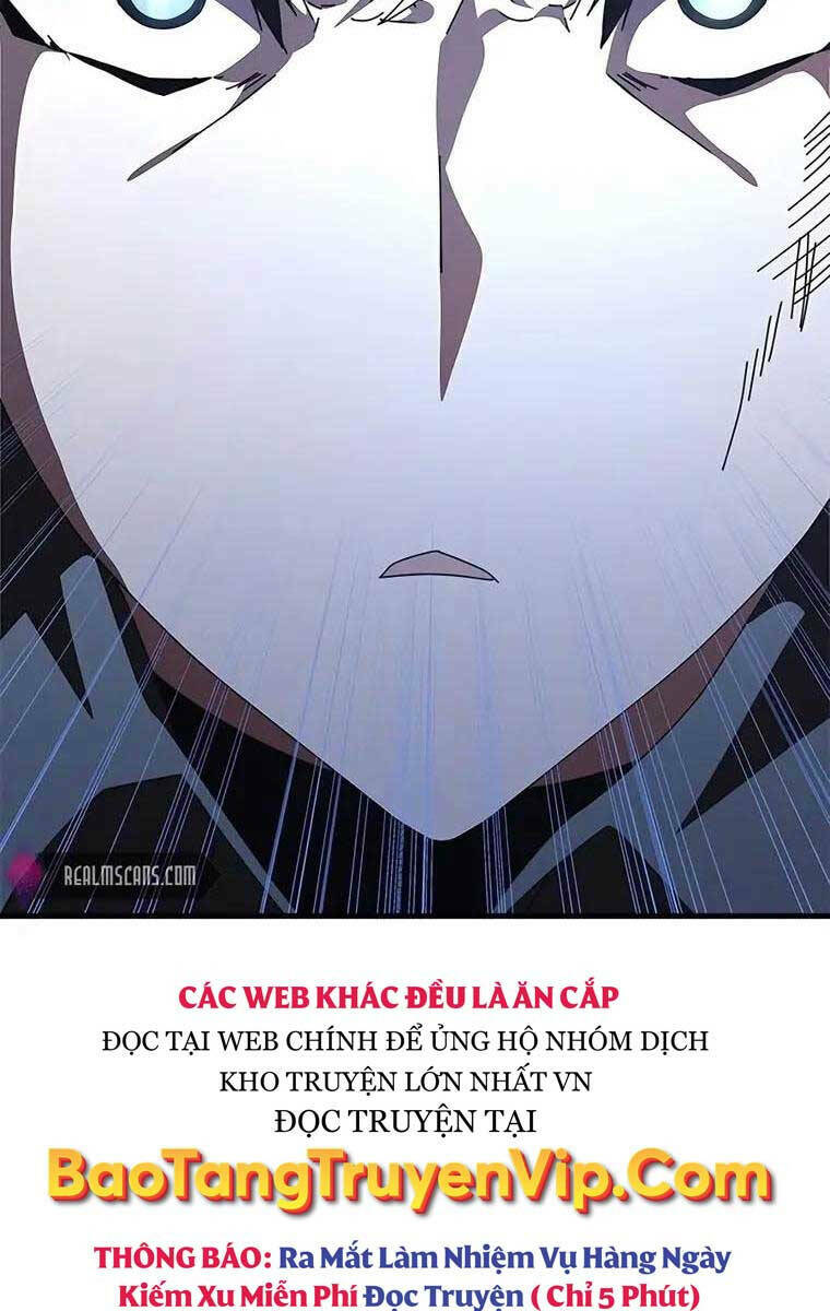 Học Viện Tối Thượng - Chapter 50 - Page 74