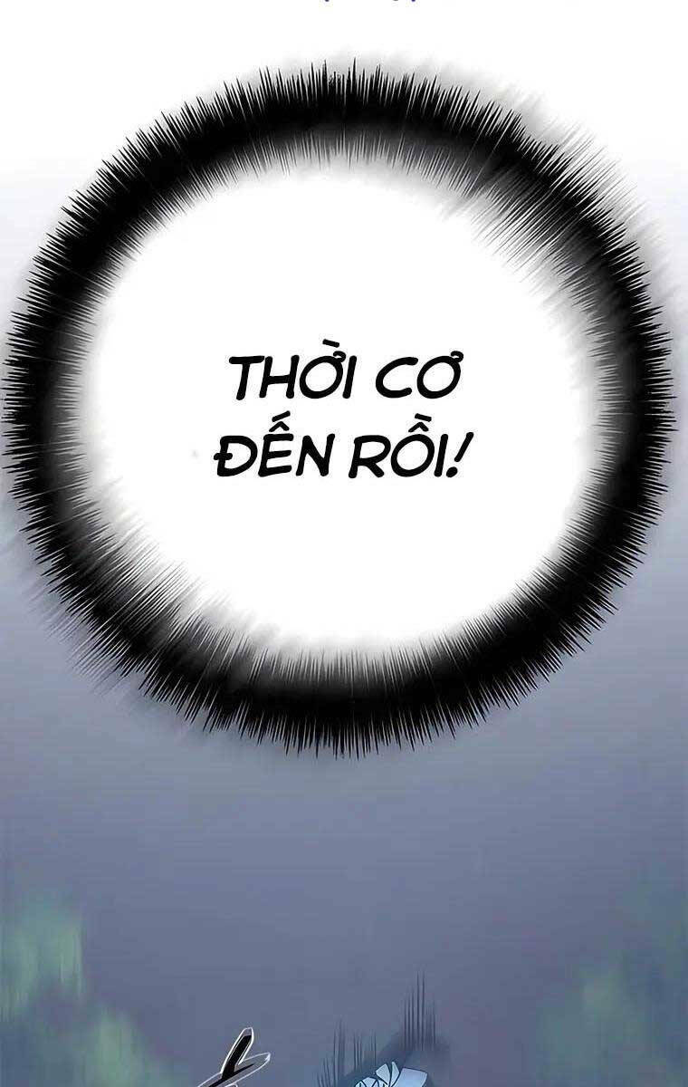 Học Viện Tối Thượng - Chapter 50 - Page 75