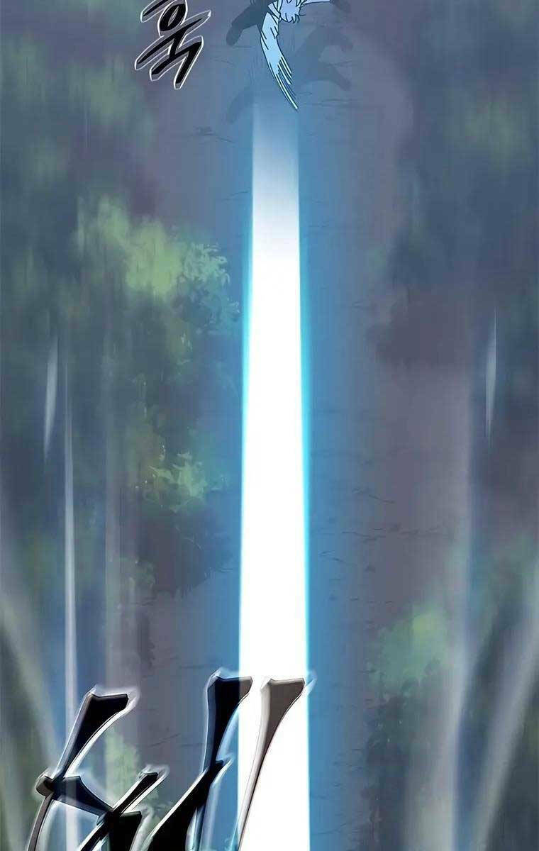 Học Viện Tối Thượng - Chapter 50 - Page 76