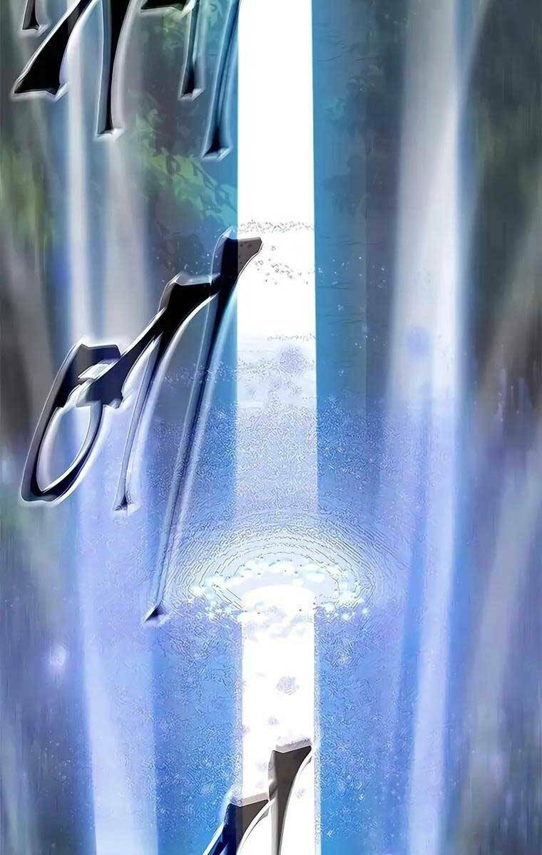 Học Viện Tối Thượng - Chapter 50 - Page 77