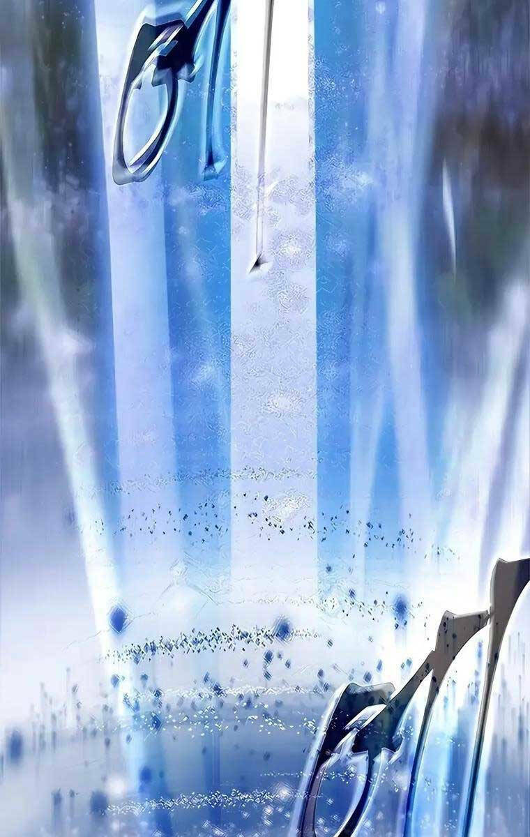 Học Viện Tối Thượng - Chapter 50 - Page 78