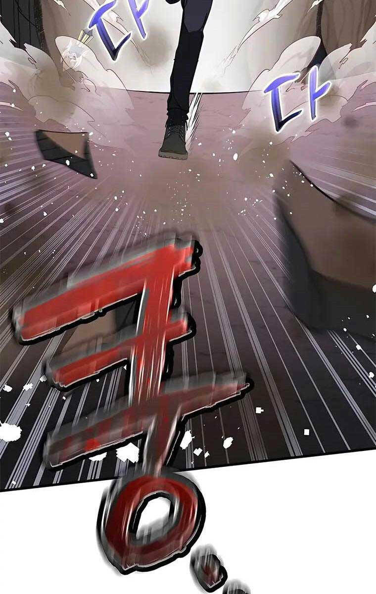 Học Viện Tối Thượng - Chapter 50 - Page 7